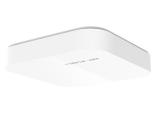 Tenda EW9+EP9x2 AC1200 Enterprise Mesh Wi-Fi System снимка №2
