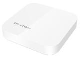 Tenda EW9+EP9x2 AC1200 Enterprise Mesh Wi-Fi System снимка №3