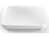Описание и цена на AP Tenda i21 1200 Mbps dual band ceiling AP