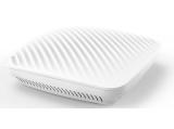 Tenda i21 1200 Mbps dual band ceiling AP снимка №2