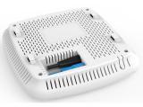 Tenda i21 1200 Mbps dual band ceiling AP снимка №3