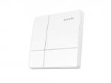 Описание и цена на AP Tenda i24, AC1200, 1x10/100Mbit