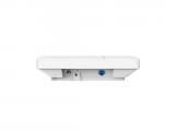 Tenda i24, AC1200, 1x10/100Mbit снимка №2 Tenda i24, AC1200, 1x10/100Mbit снимка №2