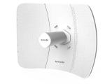 Описание и цена на AP Tenda O9 5GHz 11ac 23dBi Gigabit Outdoor CPE