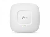 access point TP-Link EAP225 TP-Link EAP225 - access point
