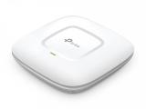 TP-Link EAP225 снимка №2 TP-Link EAP225 снимка №2