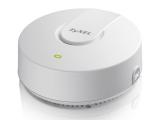 Описание и цена на AP ZyXEL NWA1123-NI Ceiling Mount PoE Access Point