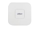 Описание и цена на AP Dahua PFM889-I/IM Indoor 5G Wireless video transmission device (AP)