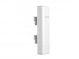 Описание и цена на range extender Tenda O6 5GHz 11AC 433Mbps Outdoor Point to Point CPE