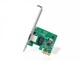 Описание и цена на жични TP-Link TG-3468