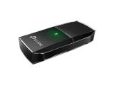TP-Link Archer T2U снимка №2