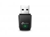 Описание и цена на безжични TP-Link Archer T3U