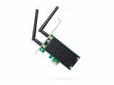 Описание и цена на безжични TP-Link Archer T4E