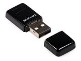 Описание и цена на безжични TP-Link TL-WN823N mini