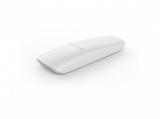 Tenda U12 AC1300 Wireless Dual-Band USB Adapter снимка №2 Tenda U12 AC1300 Wireless Dual-Band USB Adapter снимка №2