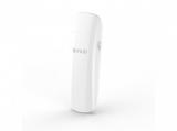 Tenda U12 AC1300 Wireless Dual-Band USB Adapter снимка №3 Tenda U12 AC1300 Wireless Dual-Band USB Adapter снимка №3
