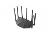 Tenda AC23 AC2100 Dual Band Gigabit WiFi Router снимка №2