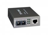 Описание и цена на media converter TP-Link MC100CM