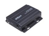 Описание и цена на Transceiver Dahua OTE103 Ethernet Optical Transceiver