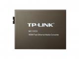 TP-Link TL-MC112CS снимка №2