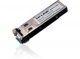 Описание и цена на SFP TP-Link TL-SM221B 100Base-BX WDM Bi-Directional SFP Module