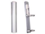 Описание и цена на външна Cambium Networks ePMP 1000 90 Degree Sector Antenna