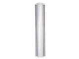 Cambium Networks ePMP 1000 90 Degree Sector Antenna снимка №2 Cambium Networks ePMP 1000 90 Degree Sector Antenna снимка №2