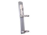 Cambium Networks ePMP 1000 90 Degree Sector Antenna снимка №3 Cambium Networks ePMP 1000 90 Degree Sector Antenna снимка №3