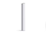 Описание и цена на външна TP-Link TL-ANT5819MS