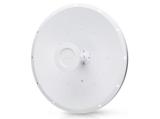 Описание и цена на външна Ubiquiti airFiber 3 GHz 26 dBi Slant 45 Antenna AF-3G26-S45