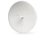 Описание и цена на външна Ubiquiti airFiber X 5 GHz 34 dBi Slant 45 Antenna AF-5G34-S45