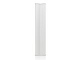 Описание и цена на външна Ubiquiti airMAX 2.4 GHz 15 dBi Antenna AM-2G15-120