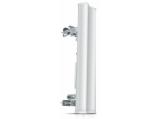 Описание и цена на външна Ubiquiti airMAX 2.4 GHz Antenna AM-2G16-90