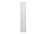 Ubiquiti airMAX 2.4 GHz Antenna AM-2G16-90 снимка №2