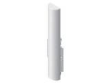 Описание и цена на външна Ubiquiti airMAX 5 GHz Antenna AM-5G17-90