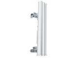 Описание и цена на външна Ubiquiti airMAX 5.15-5.85 GHz Sector Antenna AM-5G20-90