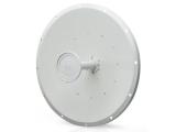 Описание и цена на външна Ubiquiti airMAX AC 5 GHz RocketDish RD-5G30