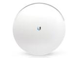 Описание и цена на външна Ubiquiti airMAX AC 5 GHz RocketDish RD-5G31-AC