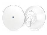 Ubiquiti airMAX AC 5 GHz RocketDish RD-5G31-AC снимка №2