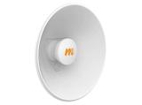 Описание и цена на външна Mimosa N5-X20 (2-pack)
