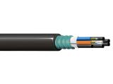Описание и цена на оптичен кабел Brand-Rex OS1 48 Fibre Duct Grade MLT Cable