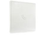 Описание и цена на AP MikroTik 5QRT 5, 802.11a/n, 600 MHz, 64MB, 1xGE, 2 chains, MT-RB911G-5HPND-QRT