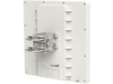 MikroTik 5QRT 5, 802.11a/n, 600 MHz, 64MB, 1xGE, 2 chains, MT-RB911G-5HPND-QRT снимка №2