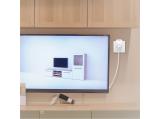 Tenda SP3  EU  Beli Smart Wi-Fi Plug снимка №3