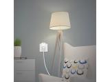 Tenda SP3  EU  Beli Smart Wi-Fi Plug снимка №4