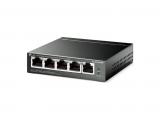 TP-Link TL-SG105PE снимка №2