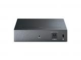 TP-Link TL-SG105PE снимка №3
