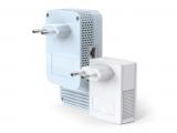 TP-Link TL-WPA7517 KIT AV1000 снимка №2 TP-Link TL-WPA7517 KIT AV1000 снимка №2