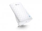 Описание и цена на range extender TP-Link RE190 AC750
