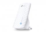 TP-Link RE190 AC750 снимка №2